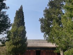 -大钟寺古钟博物馆