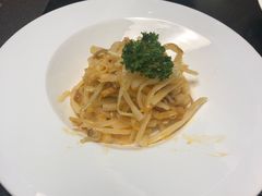 -浙江安吉JW万豪酒店·万豪中餐厅