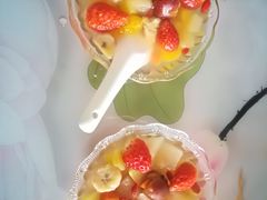 -红樱桃月嫂育婴师(徐汇总店)