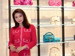 -王府井百货(总府店)