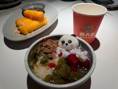 -麻六记(新天地店)