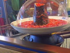 -坛宗剁椒鱼头(河西王府井店)