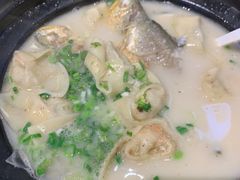 -苏小柳手作点心(控江旭辉分院)
