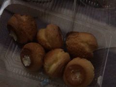 -爱挞儿(钟楼店)