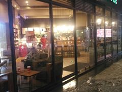 -五洲国际广场(文峰路店)