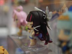 -泡泡玛特POPMART(上海环球港店)