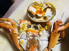 -蟹都汇(旗舰店)