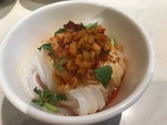 -火宫殿(五一大道分店)