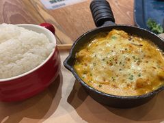 -必胜客(龙茗店)