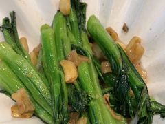 -禾府酒家·传统广府味(番禺店)