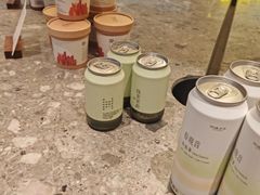 -阿嬷手作(成都万象城店)