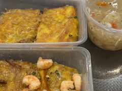 -老通城豆皮大王(吉庆街店)