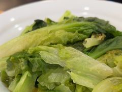 -宏状元现熬粥·京味菜(黄寺大街店)