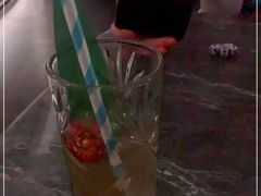 -Hi City·城市之巅