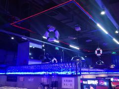 大堂-0048香辣虾