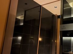 -手佳健康会所(杏林宁宝店)