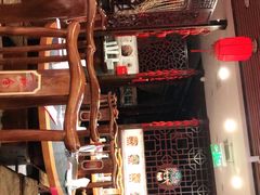 -双合福火锅(河北路店)