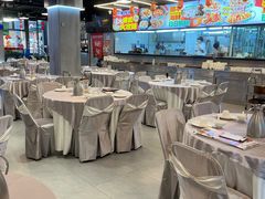 -明本湛江鸡•海鲜小厨(陈家祠店)