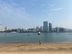 -鼓浪屿·皓月园