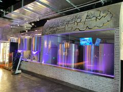 -404干式熟成牛排馆•聚会餐厅