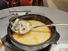 -达叔香味海鲜(海棠68环球美食街店)