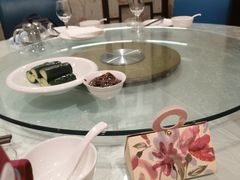 -煌潮大酒店