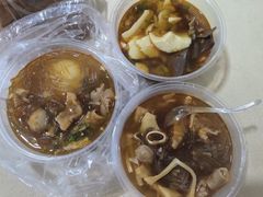 -东华豆花(漳州店)