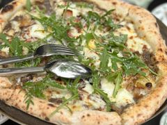 -杭州君悦酒店·青莳