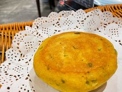 -旺角小渔村(二马路店)