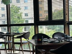 -安妮意大利餐厅(日坛店)