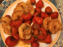 -西村日本料理(香格里拉饭店)