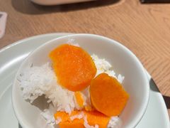 -湘辣辣鲜炒黄牛肉(花园城店)