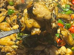 -百佳华佳漾里(坂田店)