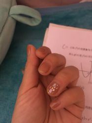 -U+nail优加专业美甲美睫