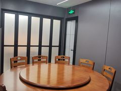 -佳禾苑小馆·重庆江湖菜(月坛南街店)