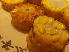 -那些年记忆烧烤