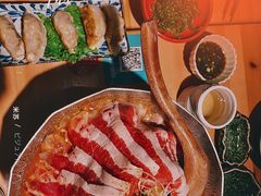 -TORO MaKi 寿司·日料(华创店)