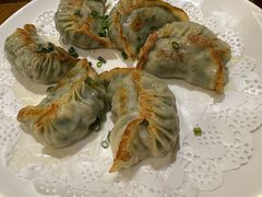 -水月周庄铂尔曼酒店-水月荟中餐厅