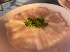 -千岛蚝高压锅生蚝·人参火锅(白云万达店)