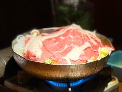 -王氏炉匠·烧鸟·居酒屋(双井店)