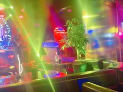 -108·公社·创意餐厅·LIVE HOUSE(李公堤店)