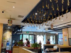 -金掌勺·锅包肉(广渠门店)
