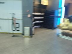 -镭战大联盟真人CS·生日派对·亲子聚会·团建(天安千树店)