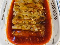 -开口笑·精选水饺