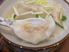 -冯不记米坊(百花店)
