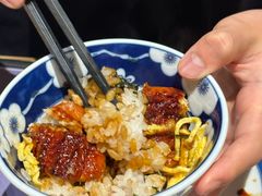 -小山日本料理(太古汇店)