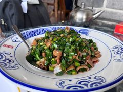 -旺角小渔村(幸福中路店)