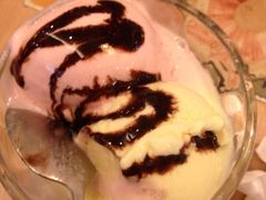 -尊宝比萨(福强店)