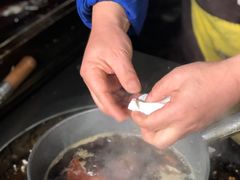 -张醪糟(街子店)
