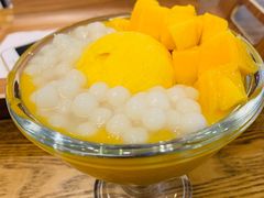 -MANGOO芒可ice(大观天地MALL店)